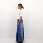 80705 SKIRT