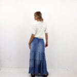 80705 SKIRT