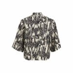 FANJA 3/4 SHIRT 128