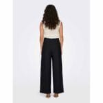 GEGGO ONE PANT