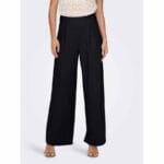 GEGGO ONE PANT