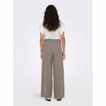 GEGGO ONE PANT