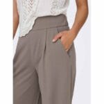 GEGGO ONE PANT