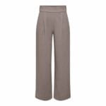 GEGGO ONE PANT