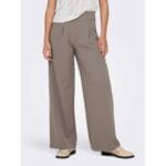 GEGGO ONE PANT