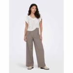 GEGGO ONE PANT