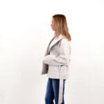 BERGEN JACKET