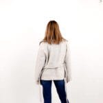 BERGEN JACKET