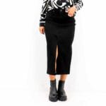 OLIA-SK SKIRT