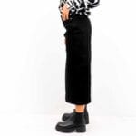 OLIA-SK SKIRT