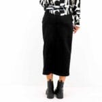 OLIA-SK SKIRT