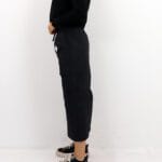 JILL CARGO MIDI SKIRT