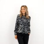 FIFI L/S SHIRT