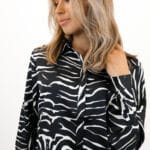 FIFI L/S SHIRT