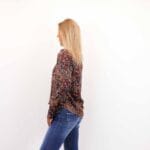 FIFI L/S SHIRT