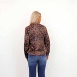 FIFI L/S SHIRT