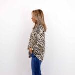 EBBEY-SH59 SHIRT