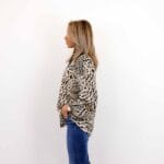 EBBEY-SH59 SHIRT