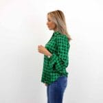 EBBEY-SH58 SHIRT
