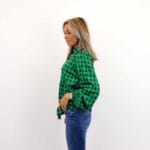 EBBEY-SH58 SHIRT