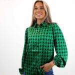 EBBEY-SH58 SHIRT