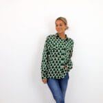 1006 SHIRT