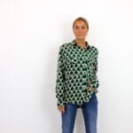 1006 SHIRT
