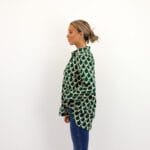 1006 SHIRT