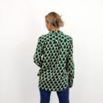 1006 SHIRT