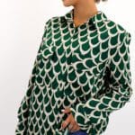1006 SHIRT