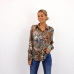 CH2028 SHIRT