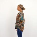 CH2028 SHIRT