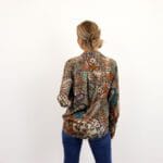 CH2028 SHIRT