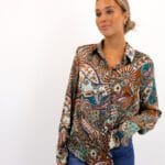 CH2028 SHIRT