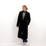 MARY COAT