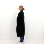 MARY COAT