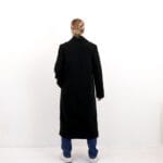 MARY COAT
