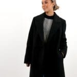 MARY COAT