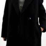 MARY COAT