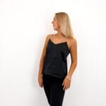 SUS SINGLET TOP