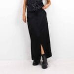 ELAMA-SK SKIRT