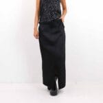 ELAMA-SK SKIRT