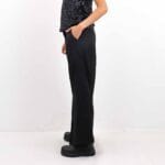 ELAMA-SK SKIRT