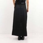 ELAMA-SK SKIRT