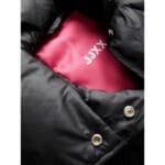 JXCORA QUILTED JACKET