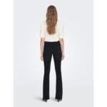 ONLBLUSH MID FLARED DNM TAI1099