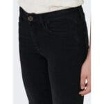 ONLBLUSH MID FLARED DNM TAI1099