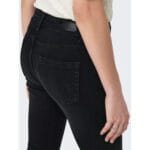 ONLBLUSH MID FLARED DNM TAI1099
