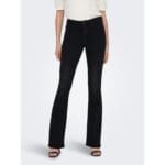 ONLBLUSH MID FLARED DNM TAI1099