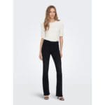 ONLBLUSH MID FLARED DNM TAI1099